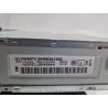 Recambio de sistema audio / radio cd para volkswagen polo v (6r1, 6c1) 1.6 tdi referencia OEM IAM VWZAZ1L0545044  