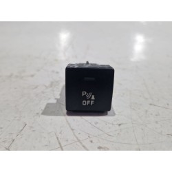 INTERRUPTOR 96476639XT 