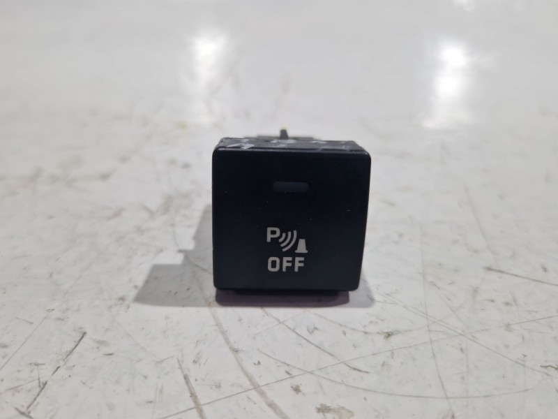 Recambio de interruptor para citroën c4 i (lc_) 2.0 hdi referencia OEM IAM 96476639XT  