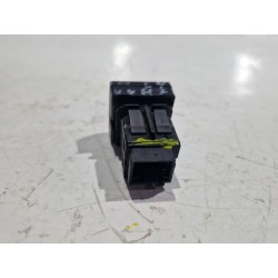 Recambio de interruptor para citroën c4 i (lc_) 2.0 hdi referencia OEM IAM 96476639XT  