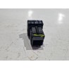 Recambio de interruptor para citroën c4 i (lc_) 2.0 hdi referencia OEM IAM 96476639XT  