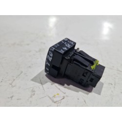 Recambio de interruptor para citroën c4 i (lc_) 2.0 hdi referencia OEM IAM 96476639XT  