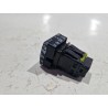 Recambio de interruptor para citroën c4 i (lc_) 2.0 hdi referencia OEM IAM 96476639XT  