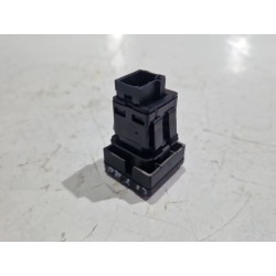 Recambio de interruptor para citroën c4 i (lc_) 2.0 hdi referencia OEM IAM 96476639XT  