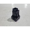 Recambio de interruptor para citroën c4 i (lc_) 2.0 hdi referencia OEM IAM 96476639XT  
