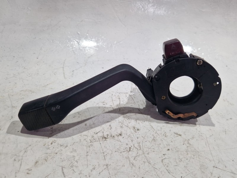 Recambio de mando intermitentes para seat toledo i (1l2) 2.0 i referencia OEM IAM   