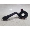 Recambio de mando intermitentes para seat toledo i (1l2) 2.0 i referencia OEM IAM   