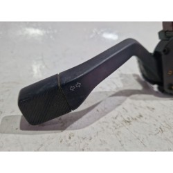 Recambio de mando intermitentes para seat toledo i (1l2) 2.0 i referencia OEM IAM   