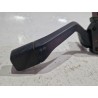 Recambio de mando intermitentes para seat toledo i (1l2) 2.0 i referencia OEM IAM   