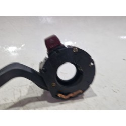 Recambio de mando intermitentes para seat toledo i (1l2) 2.0 i referencia OEM IAM   