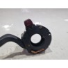 Recambio de mando intermitentes para seat toledo i (1l2) 2.0 i referencia OEM IAM   