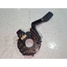 Recambio de mando intermitentes para seat toledo i (1l2) 2.0 i referencia OEM IAM   
