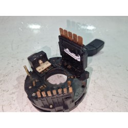 Recambio de mando intermitentes para seat toledo i (1l2) 2.0 i referencia OEM IAM   