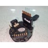 Recambio de mando intermitentes para seat toledo i (1l2) 2.0 i referencia OEM IAM   