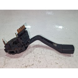 Recambio de mando intermitentes para seat toledo i (1l2) 2.0 i referencia OEM IAM   