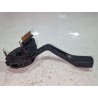 Recambio de mando intermitentes para seat toledo i (1l2) 2.0 i referencia OEM IAM   