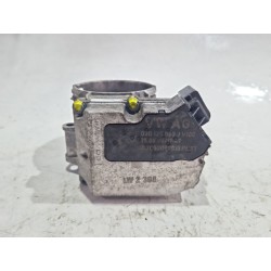 CAJA MARIPOSA A2c53099815PLZT 