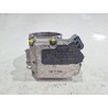 Recambio de caja mariposa para seat toledo i (1l2) 2.0 i referencia OEM IAM A2c53099815PLZT  