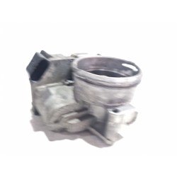 Recambio de caja mariposa para seat toledo i (1l2) 2.0 i referencia OEM IAM A2c53099815PLZT  