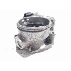 Recambio de caja mariposa para seat toledo i (1l2) 2.0 i referencia OEM IAM A2c53099815PLZT  