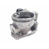 Recambio de caja mariposa para seat toledo i (1l2) 2.0 i referencia OEM IAM A2c53099815PLZT  