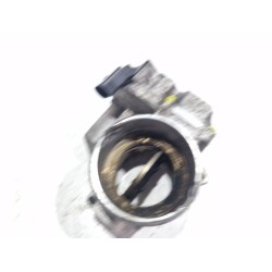 Recambio de caja mariposa para seat toledo i (1l2) 2.0 i referencia OEM IAM A2c53099815PLZT  