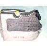 Recambio de caja mariposa para seat toledo i (1l2) 2.0 i referencia OEM IAM A2c53099815PLZT  