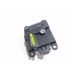 Recambio de motor trampilla calefaccion para honda accord vii (cl, cn) 2.2 i-ctdi (cn1) referencia OEM IAM A24840A370000  