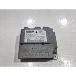CENTRALITA AIRBAG 9653493780 