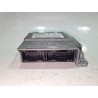 Recambio de centralita airbag para citroën c4 i (lc_) 2.0 hdi referencia OEM IAM 9653493780  