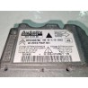 Recambio de centralita airbag para citroën c4 i (lc_) 2.0 hdi referencia OEM IAM 9653493780  