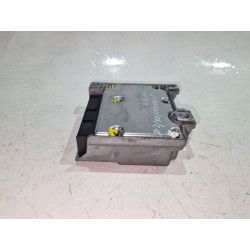 Recambio de centralita airbag para citroën c4 i (lc_) 2.0 hdi referencia OEM IAM 9653493780  