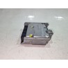Recambio de centralita airbag para citroën c4 i (lc_) 2.0 hdi referencia OEM IAM 9653493780  