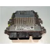Recambio de centralita inyeccion para ford fiesta (cbk)(2002) referencia OEM IAM 5WS40140DT  