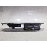 Recambio de mando elevalunas delantero izquierdo para seat ibiza iii (6l1) 1.9 tdi referencia OEM IAM 6L1867171F  