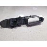 Recambio de mando elevalunas delantero izquierdo para seat ibiza iii (6l1) 1.9 tdi referencia OEM IAM 6L1867171F  