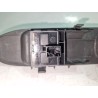 Recambio de mando elevalunas delantero izquierdo para seat ibiza iii (6l1) 1.9 tdi referencia OEM IAM 6L1867171F  