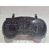 Recambio de cuadro completo para seat leon (1p1) 1.9 tdi referencia OEM IAM VD0A2C53375372  