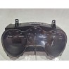 Recambio de cuadro completo para seat leon (1p1) 1.9 tdi referencia OEM IAM VD0A2C53375372  