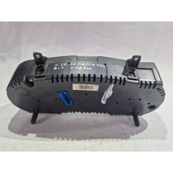 Recambio de cuadro completo para seat leon (1p1) 1.9 tdi referencia OEM IAM VD0A2C53375372  