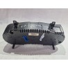 Recambio de cuadro completo para seat leon (1p1) 1.9 tdi referencia OEM IAM VD0A2C53375372  