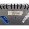 Recambio de cuadro completo para seat leon (1p1) 1.9 tdi referencia OEM IAM VD0A2C53375372  