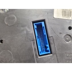 Recambio de cuadro completo para seat leon (1p1) 1.9 tdi referencia OEM IAM VD0A2C53375372  