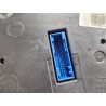 Recambio de cuadro completo para seat leon (1p1) 1.9 tdi referencia OEM IAM VD0A2C53375372  