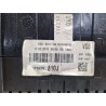 Recambio de cuadro completo para seat leon (1p1) 1.9 tdi referencia OEM IAM VD0A2C53375372  
