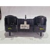 Recambio de cuadro completo para seat leon (1p1) 1.9 tdi referencia OEM IAM VD0A2C53375372  