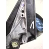 Recambio de retrovisor derecho para bmw 1 (e81) 118 d referencia OEM IAM F0141102  