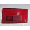 Recambio de piloto trasero derecho para seat toledo i (1l2) 2.0 i referencia OEM IAM A2810881  