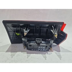 Recambio de piloto trasero derecho para seat toledo i (1l2) 2.0 i referencia OEM IAM A2810881  