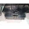 Recambio de piloto trasero derecho para seat toledo i (1l2) 2.0 i referencia OEM IAM A2810881  